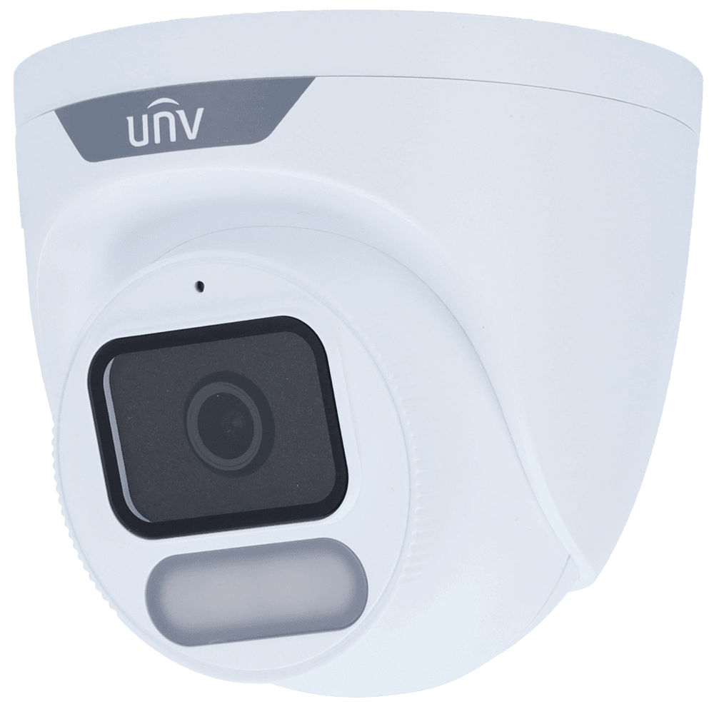 UV-IPC3622LE-ADF28K-WP