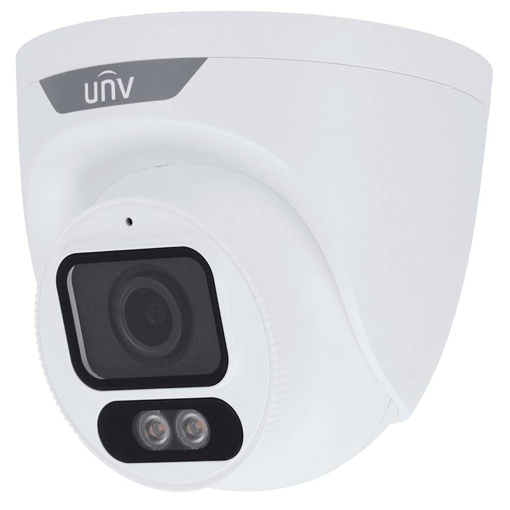 UV-IPC3624LE-ADF28K-WL