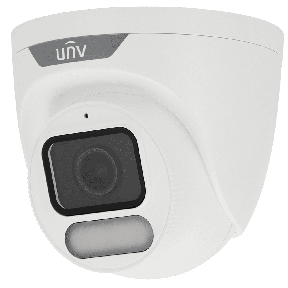 UV-IPC3628LE-ADF28K-WP