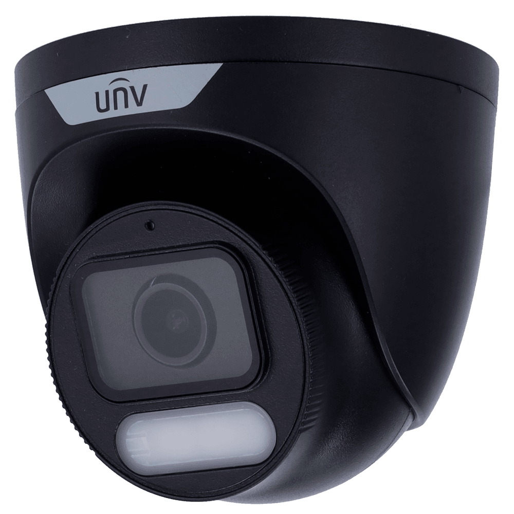 UV-IPC3628LE-ADF28K-WP-BLACK