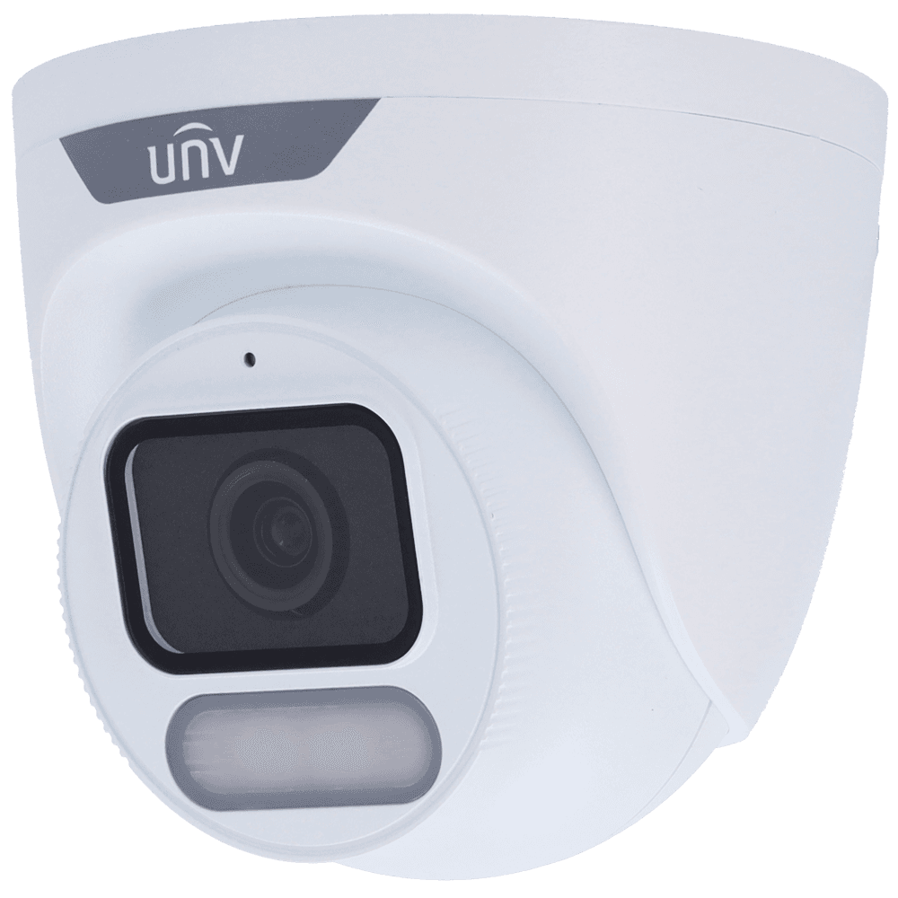 UV-IPC3628LE-ADF40K-WP