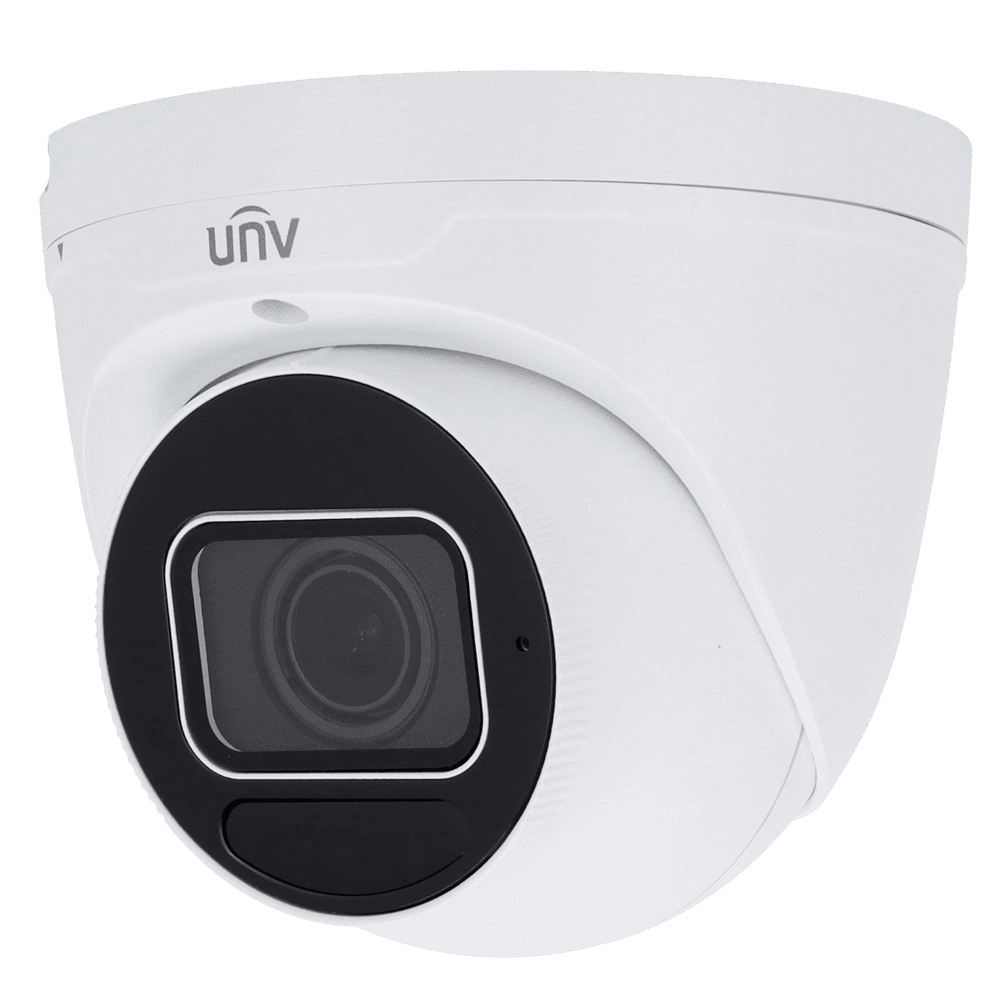 UV-IPC3632SB-ADZK-I0
