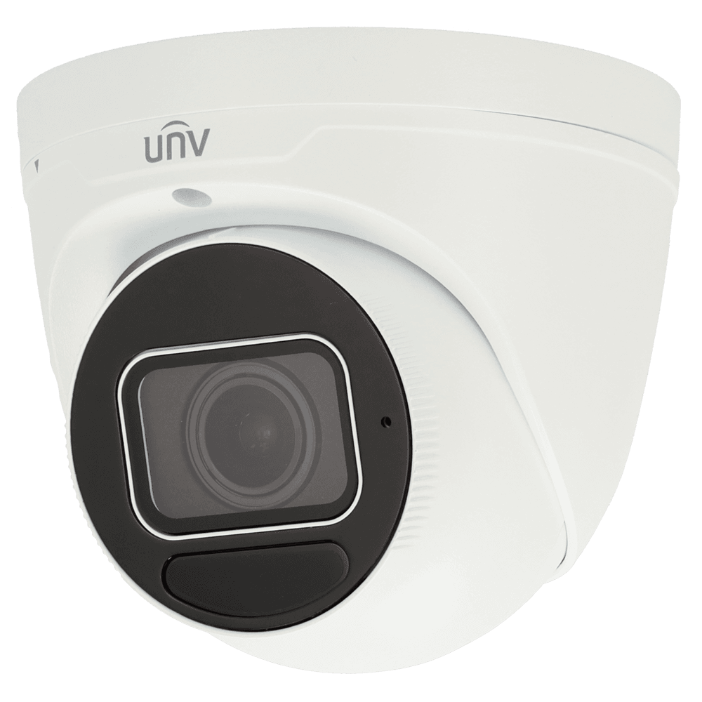 UV-IPC3634LB-ADZK-H