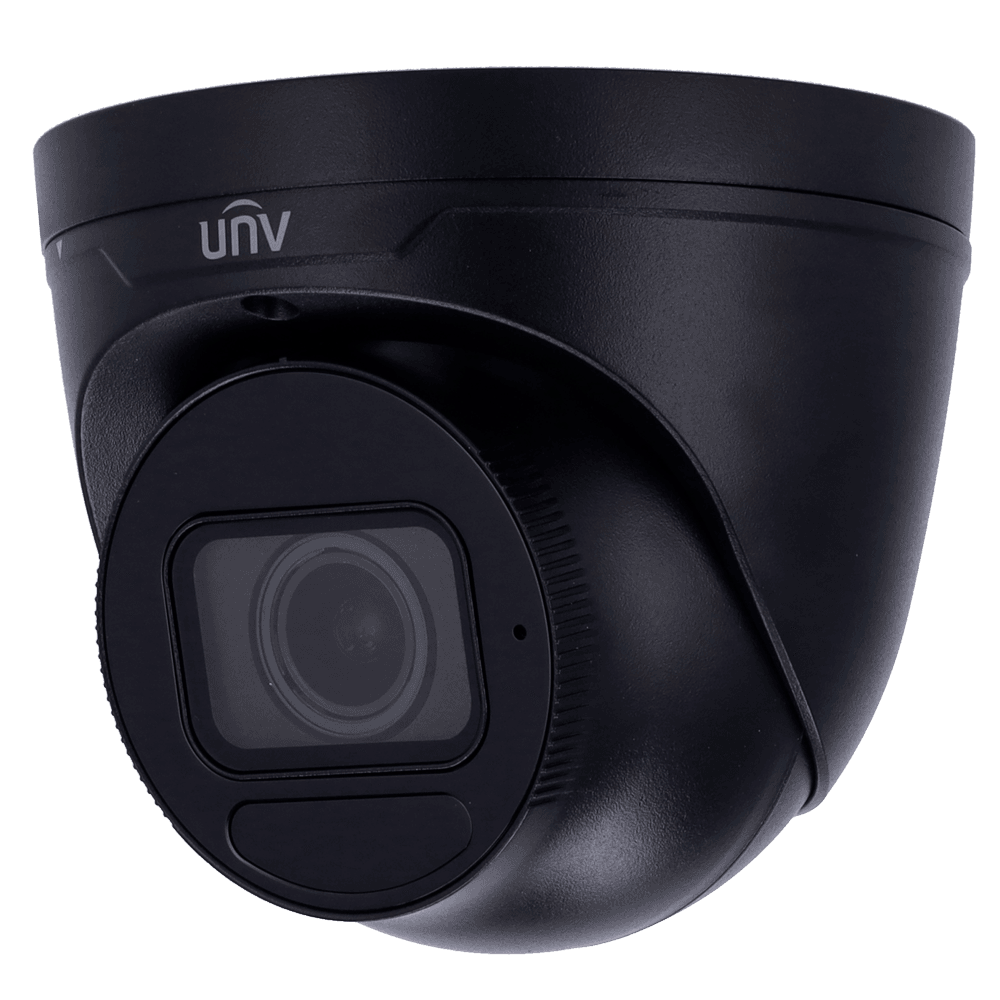 UV-IPC3634LB-ADZK-H-BLACK