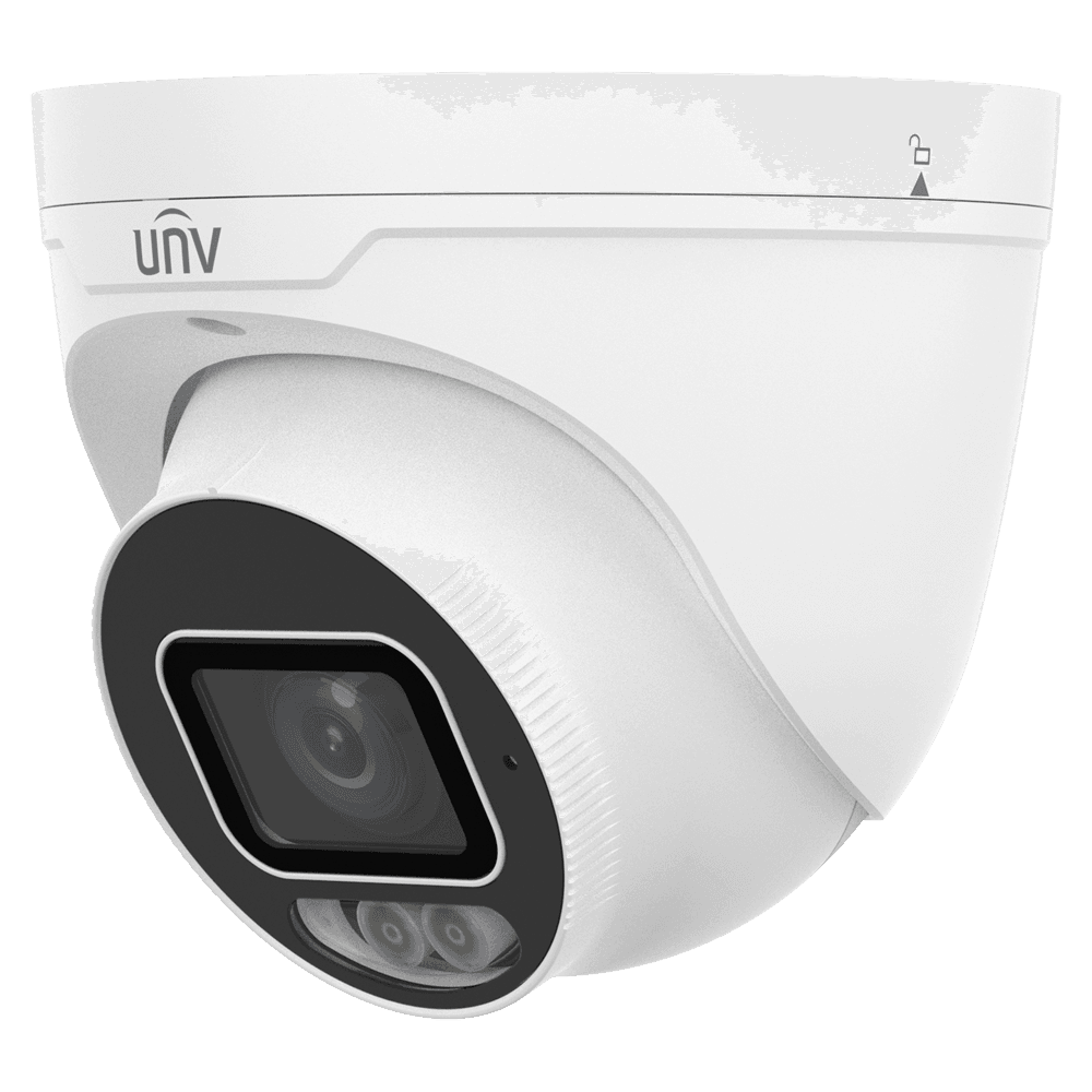 UV-IPC3634LE-ADZK-DL3