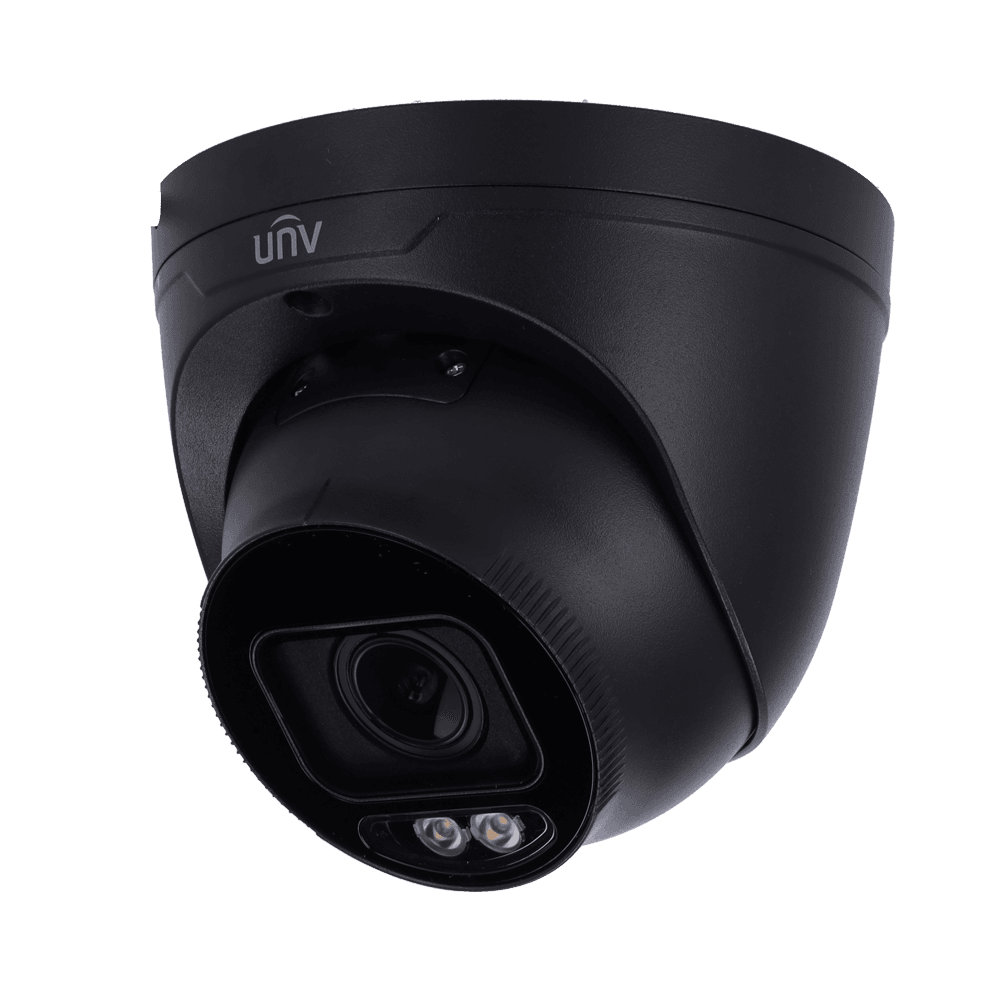 UV-IPC3634LE-ADZK-DL3-BLACK