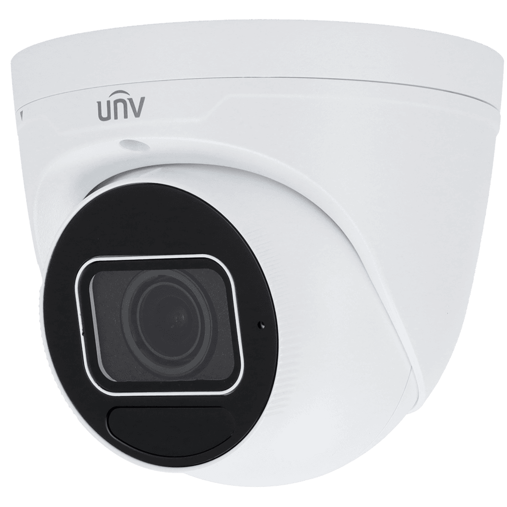 UV-IPC3634SB-ADZK-I0