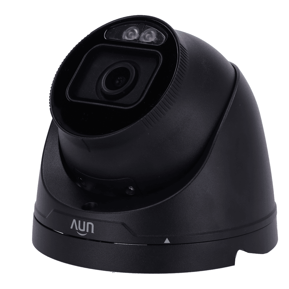 UV-IPC3634SE-ADF28K-WL-I0-BLACK