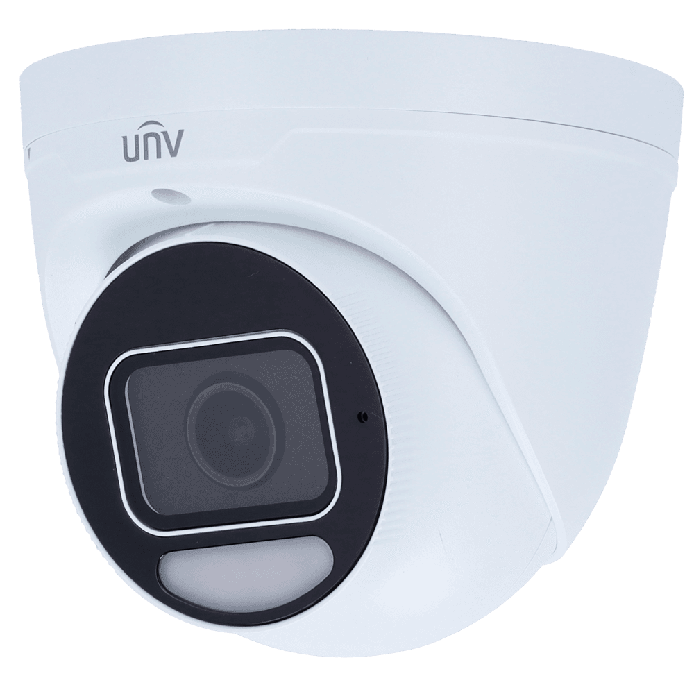 UV-IPC3634SE-ADF28K-WP-I1