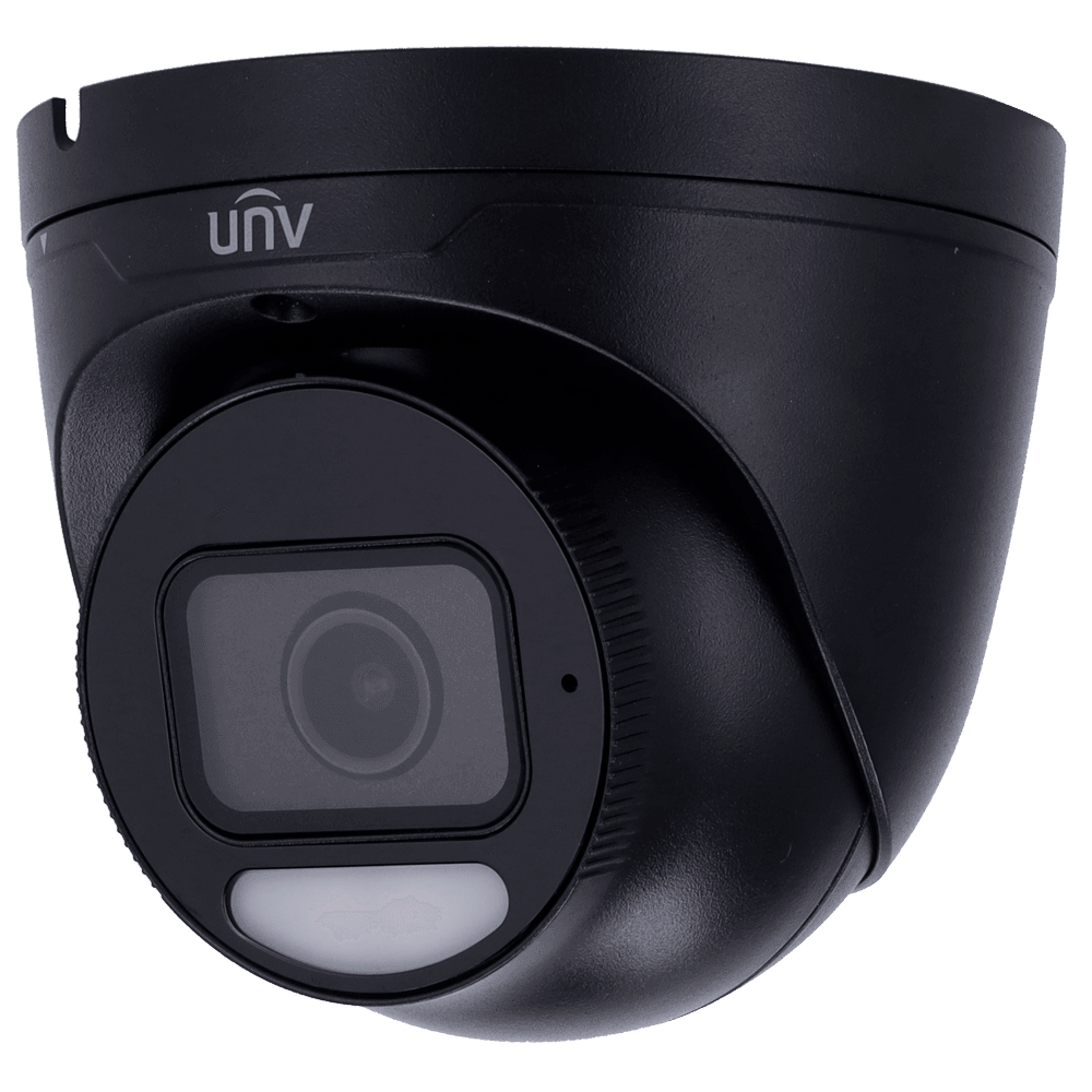 UV-IPC3634SE-ADF28K-WP-I1-BLACK