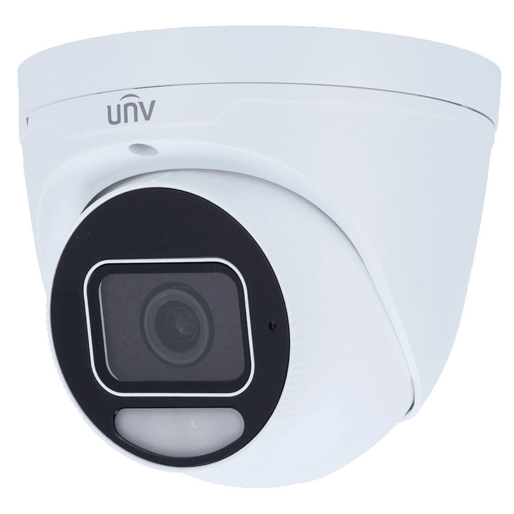 UV-IPC3634SE-ADF40K-WP-I1