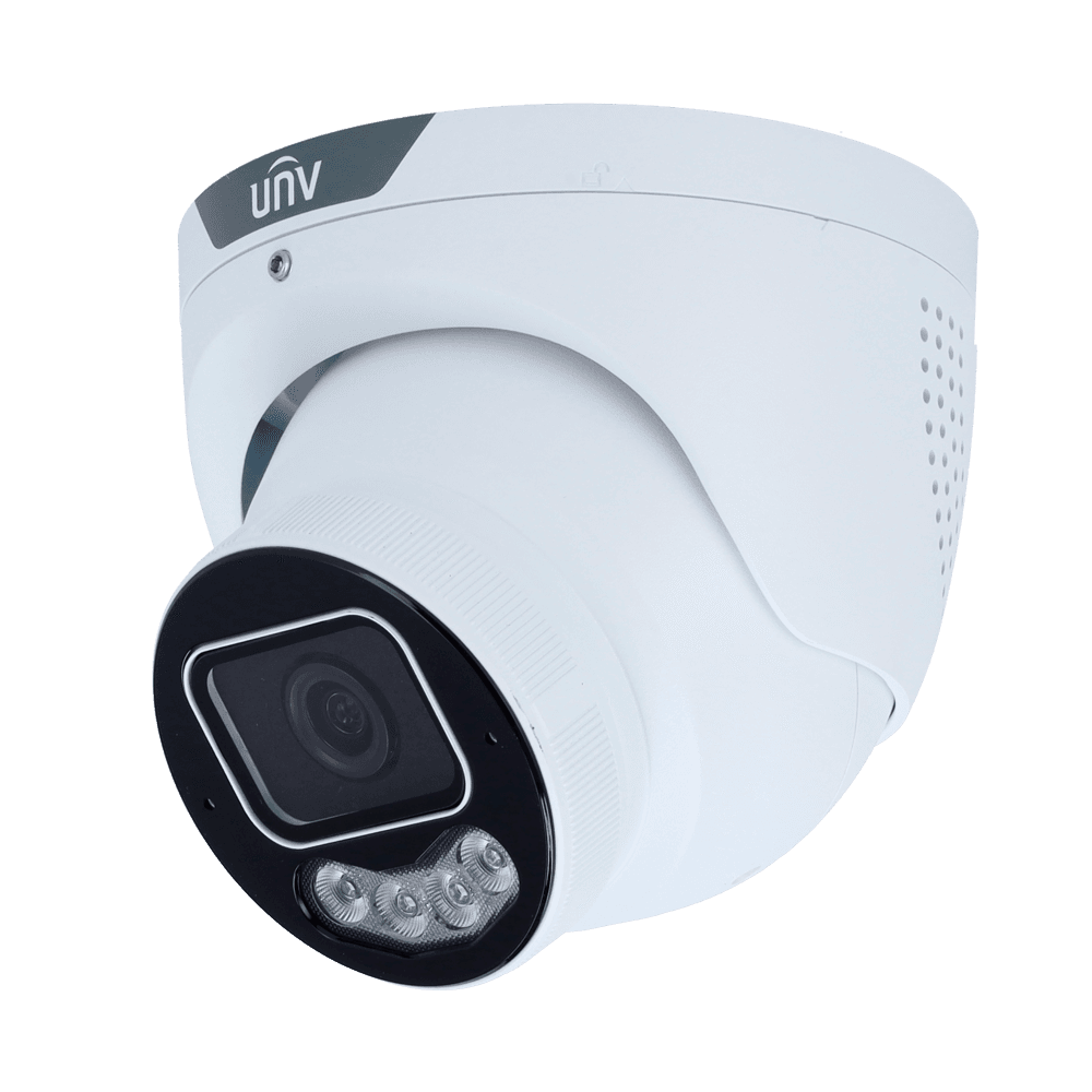 UV-IPC3634SE-ADZKMC-WP-I1