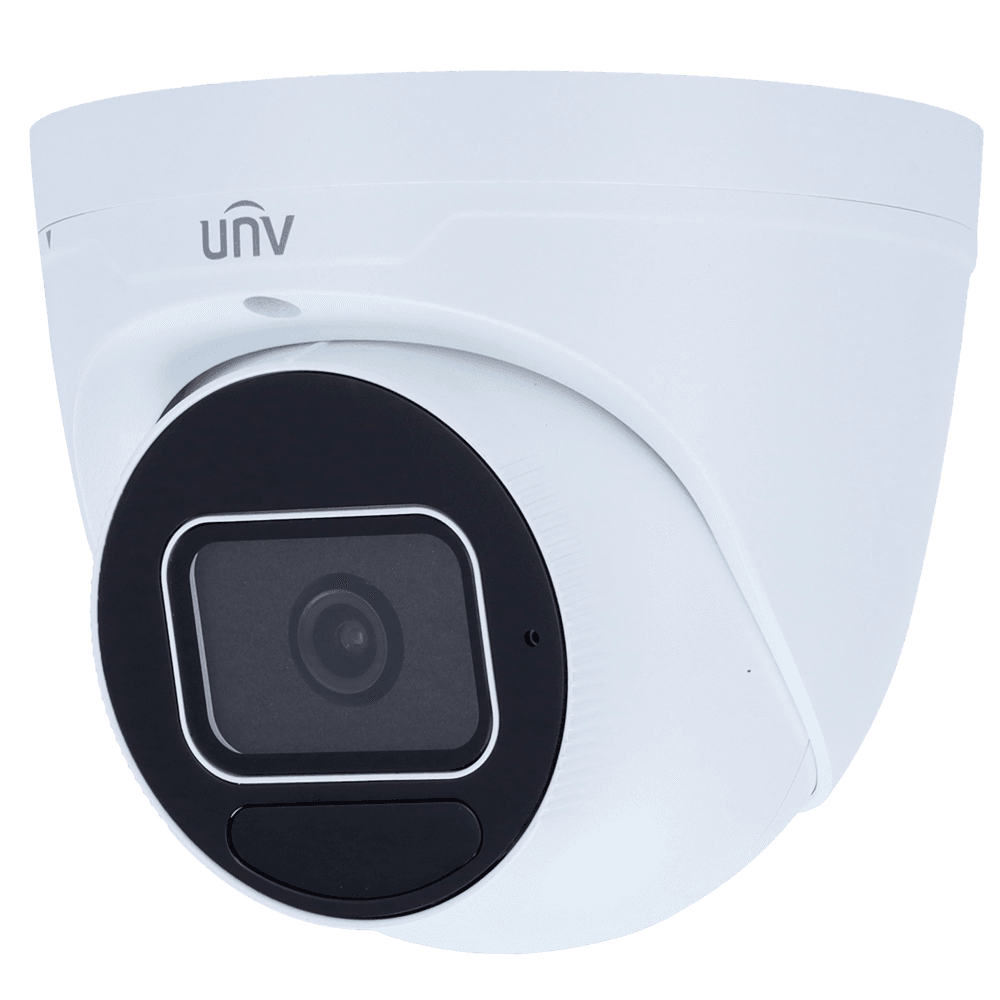 UV-IPC3634SS-ADF28K-I1