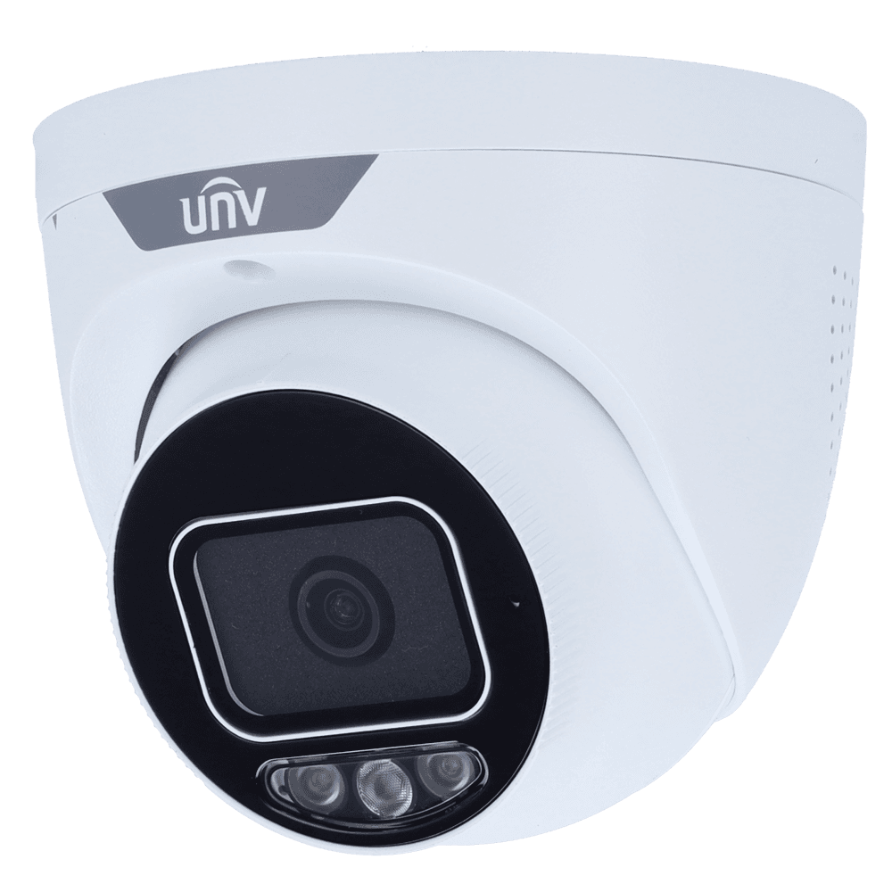 UV-IPC3634SS-ADF28KMC-I1