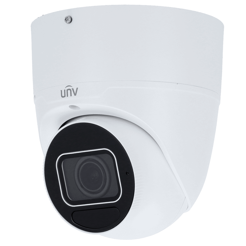 UV-IPC3634SS-ADZK-I1