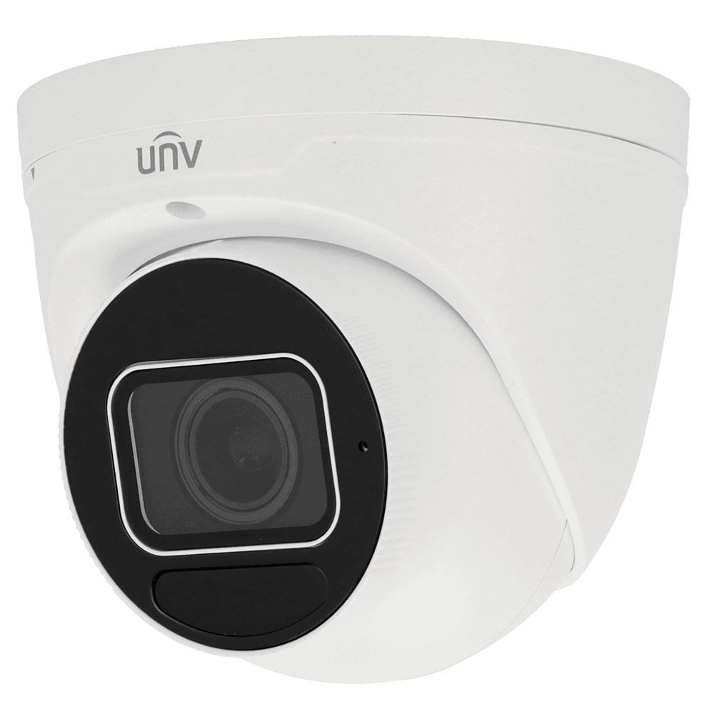 UV-IPC3635LB-ADZK-H