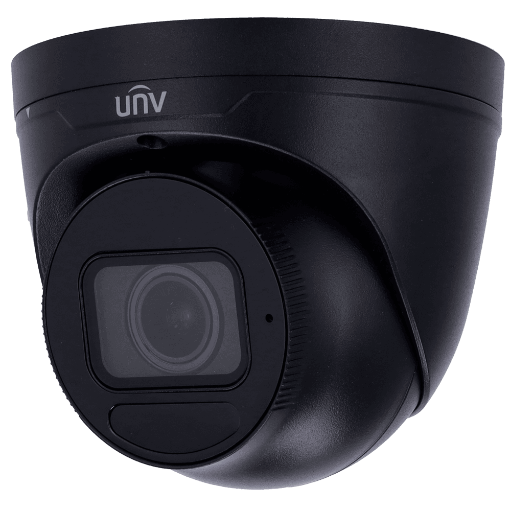 UV-IPC3635LB-ADZK-H-BLACK