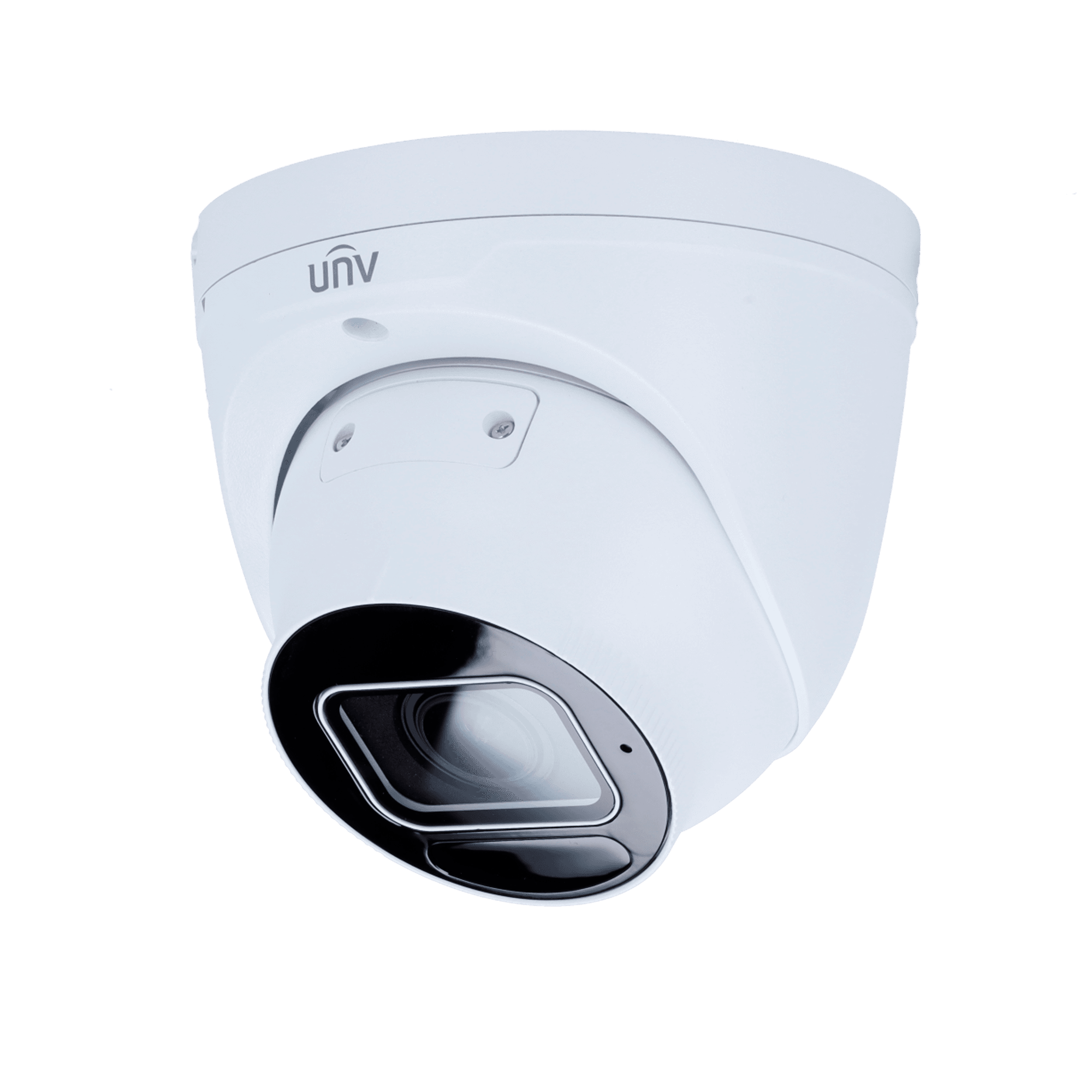 UV-IPC3635SB-ADZK-I0