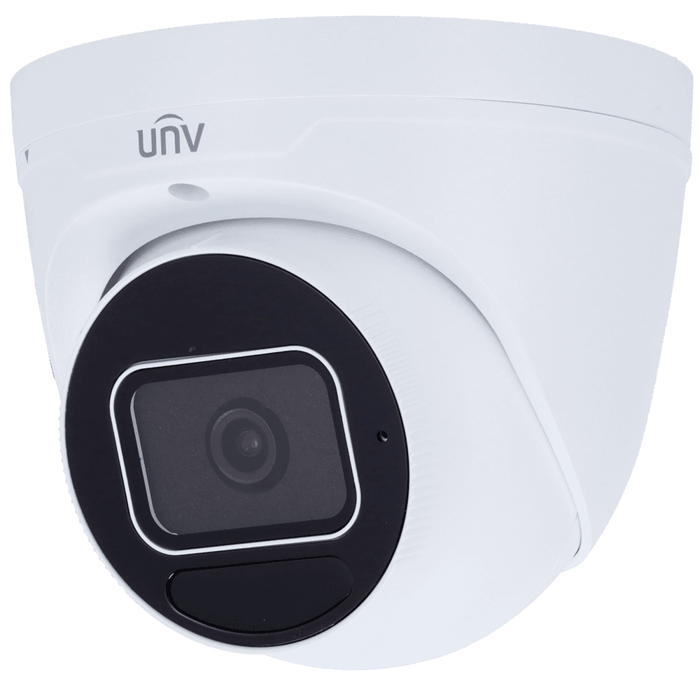 UV-IPC3635SS-ADF28K-I1