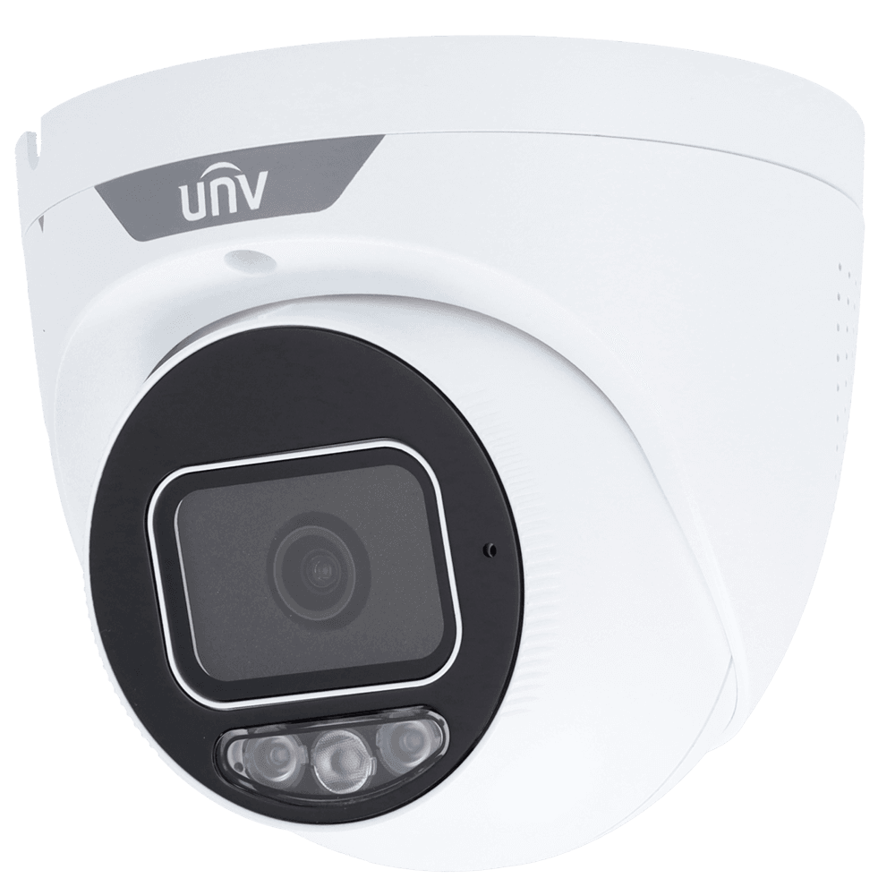 UV-IPC3635SS-ADF28KMC-I1