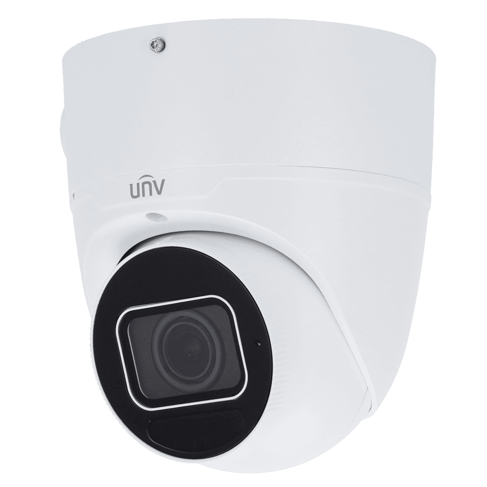 UV-IPC3635SS-ADZK-I1