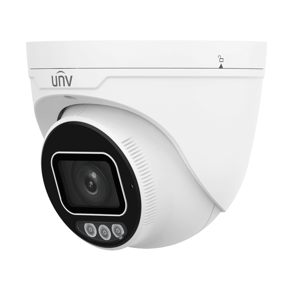 UV-IPC3636SB-ADZKM-DL-I1
