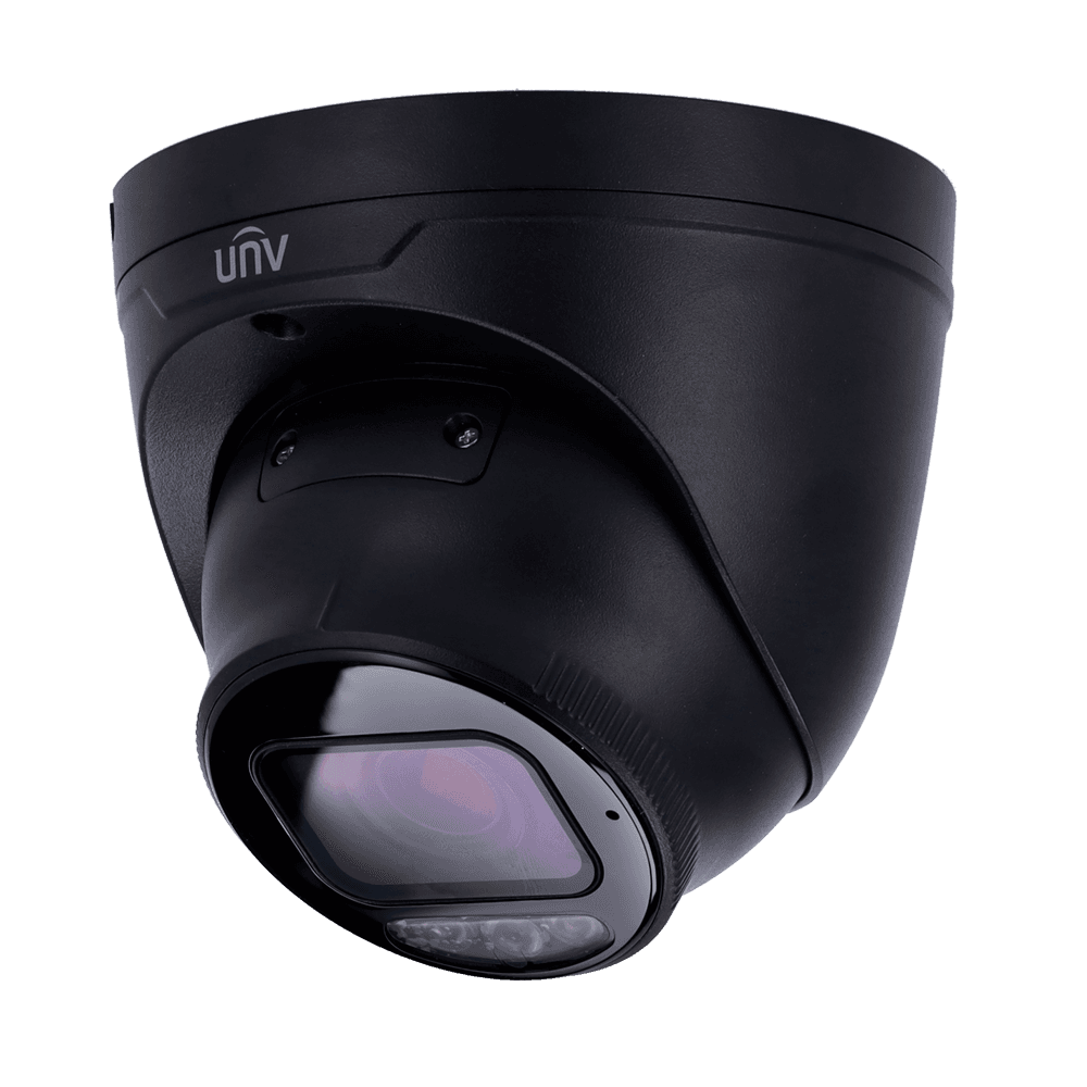 UV-IPC3636SB-ADZKM-DL-I1-BLACK