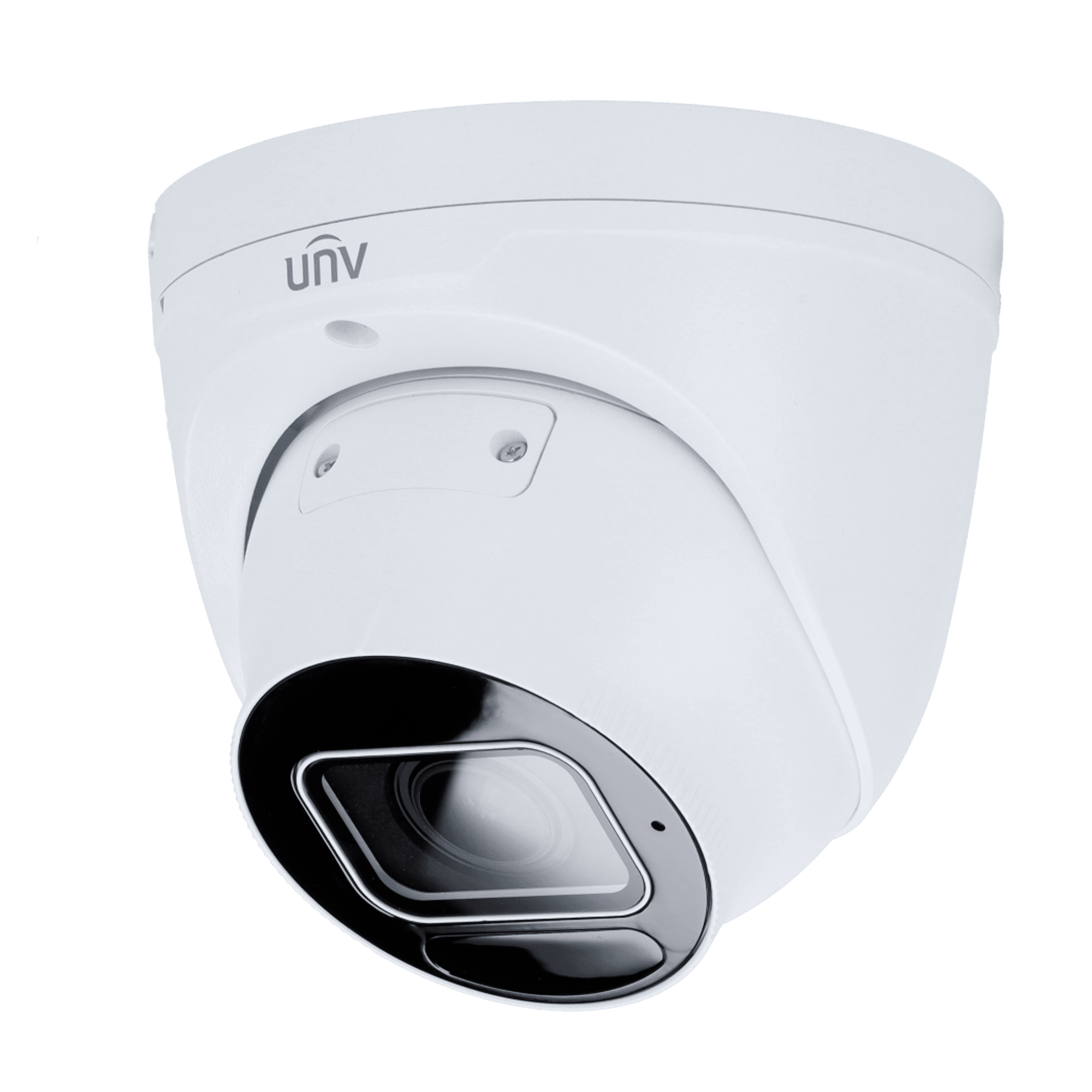 UV-IPC3638SB-ADZK-I0