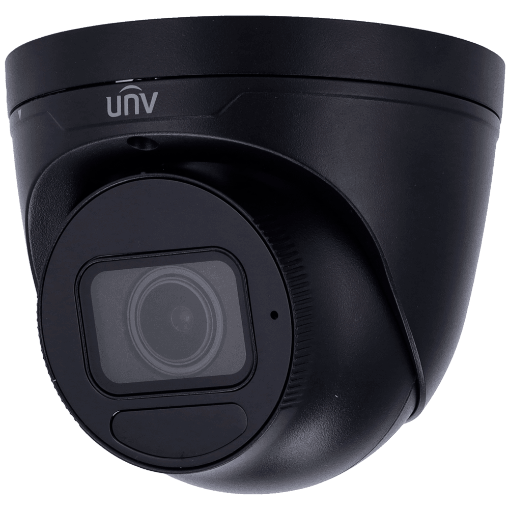 UV-IPC3638SB-ADZK-I0-BLACK
