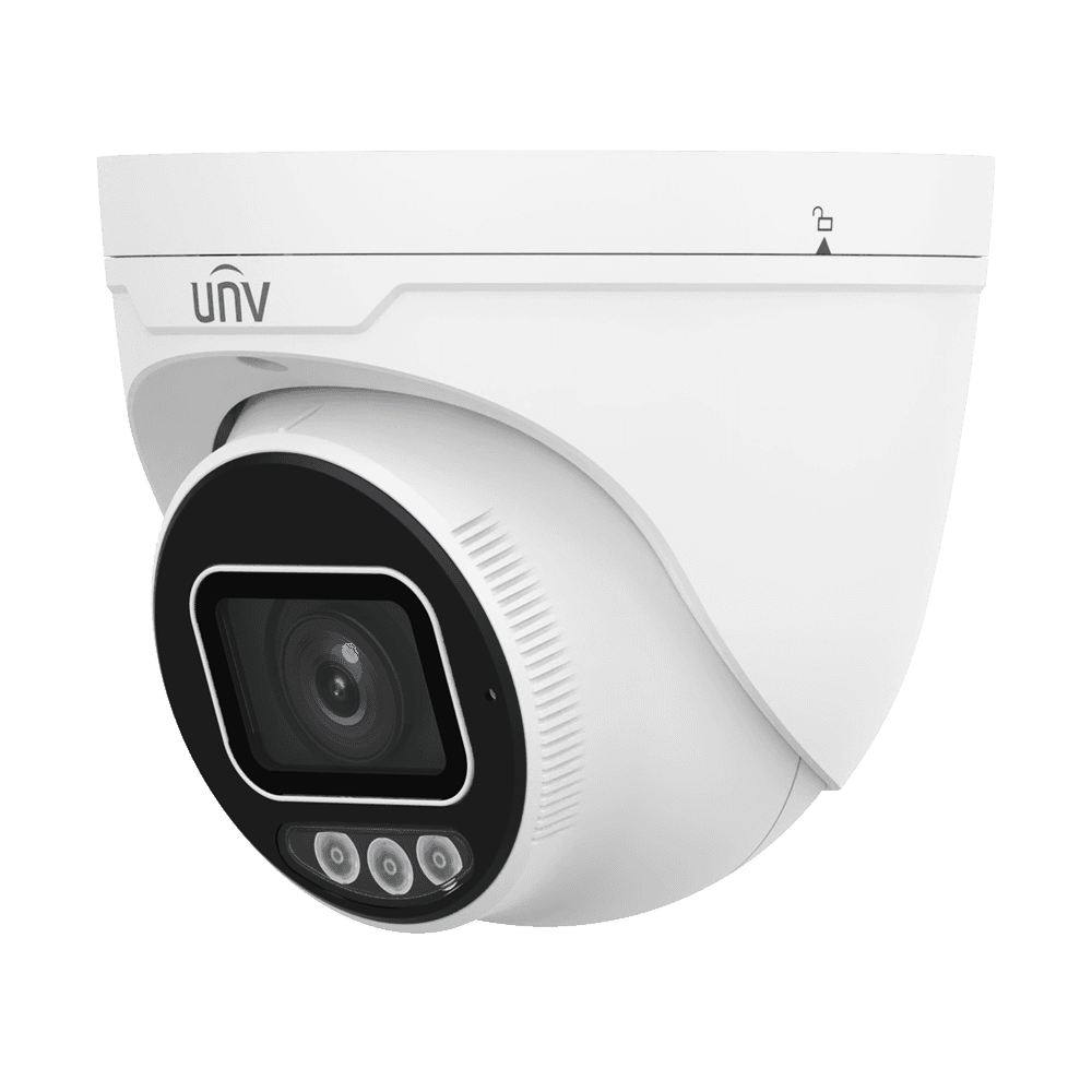 UV-IPC3638SB-ADZKM-DL-I1