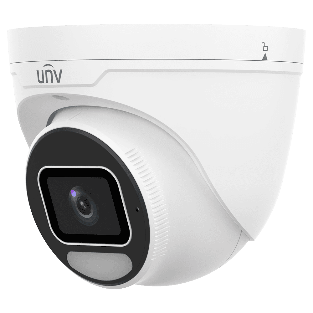 UV-IPC3638SE-ADF28K-WP-I1