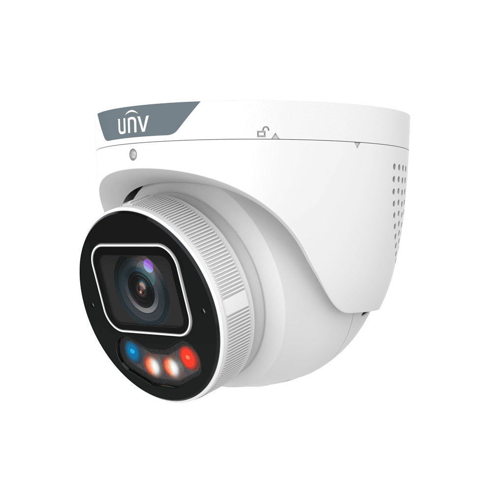 UV-IPC3638SE-ADF28KMC-WP-I1