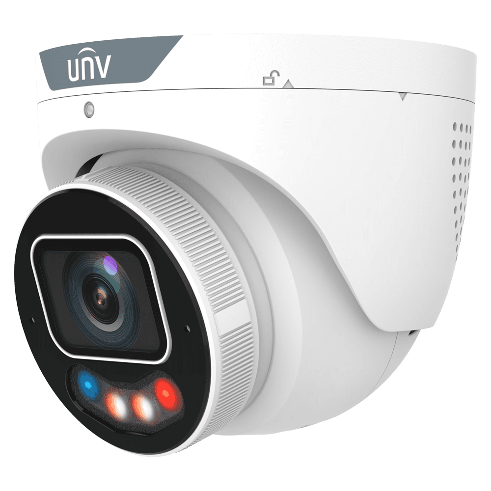UV-IPC3638SE-ADZKMC-WP-I1