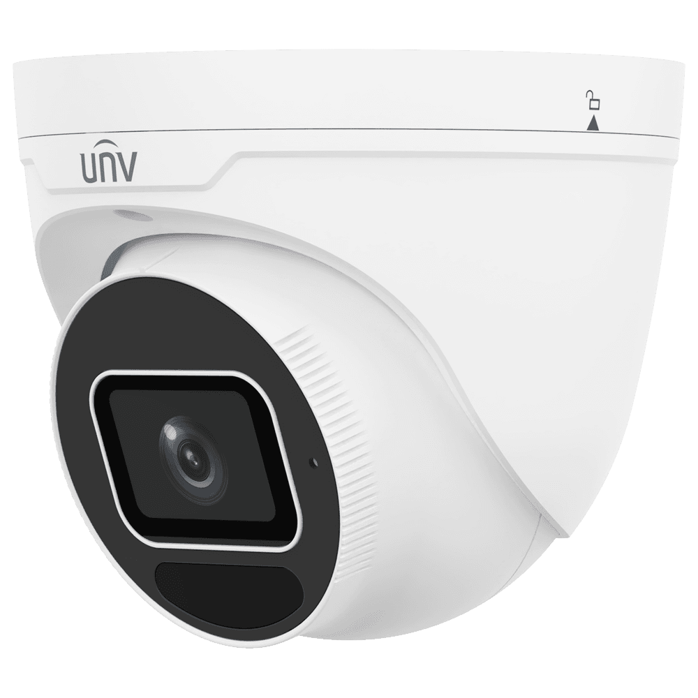 UV-IPC3638SS-ADF28K-I1