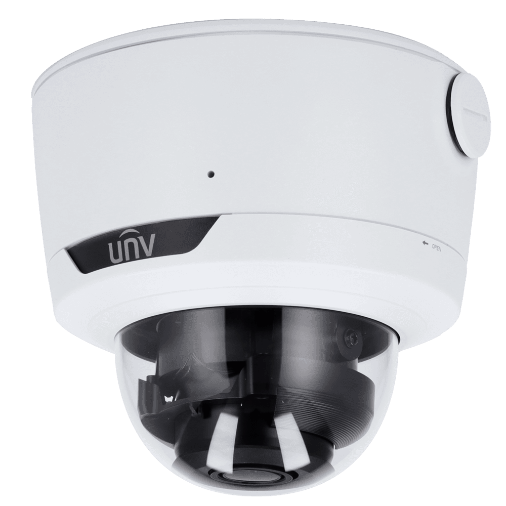 UV-IPC3734SS-ADZK-I1