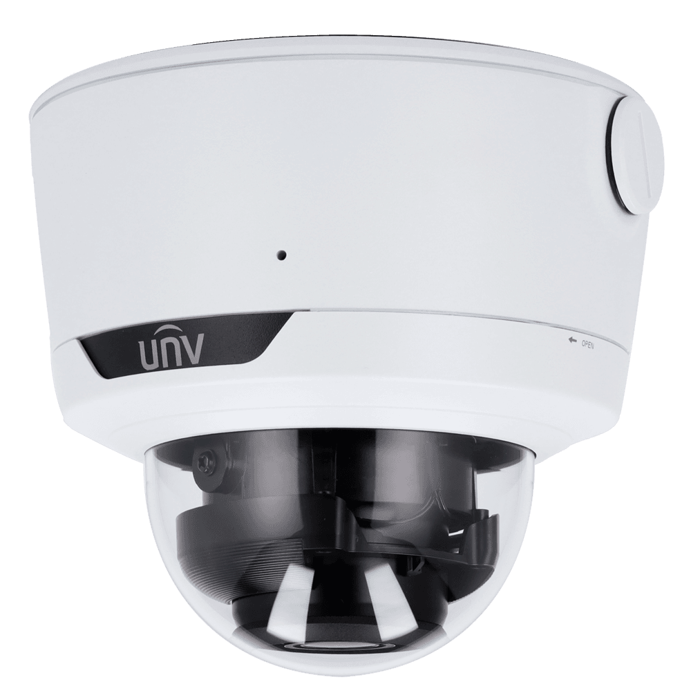 UV-IPC3735SS-ADZK-I1