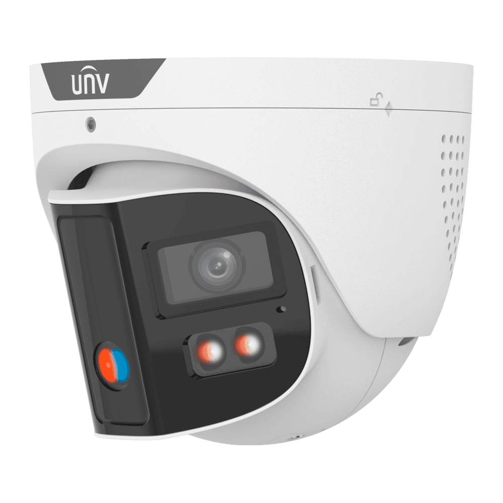 UV-IPC3K28SE-ADF28KMC-DL-I0