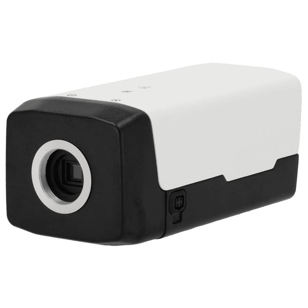 UV-IPC544SE-DK-I0