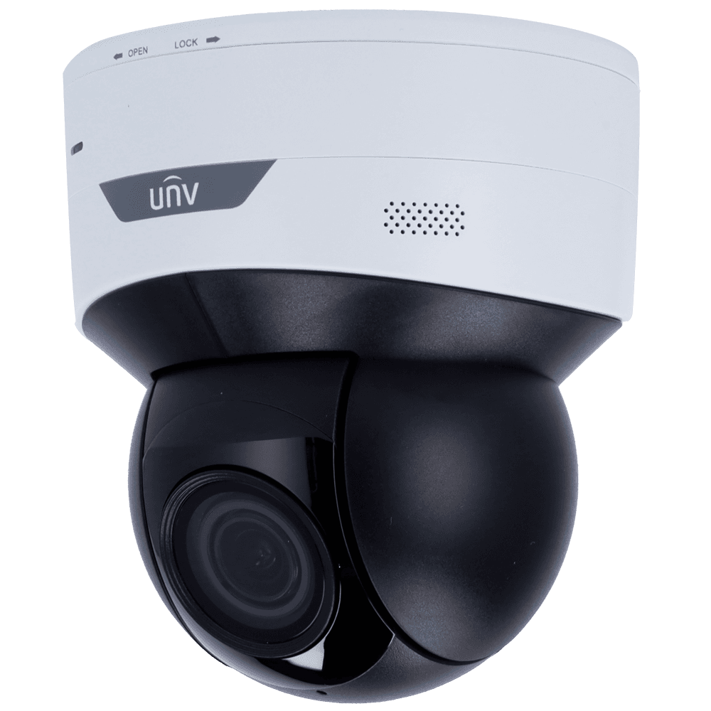 UV-IPC6215SR-X5PAEW-VG