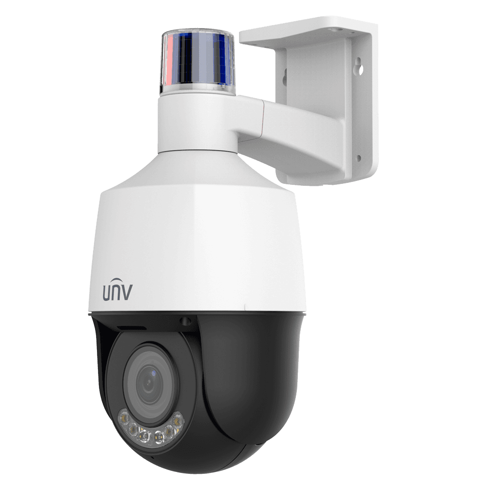 UV-IPC6314LWH-AX5C-VG2