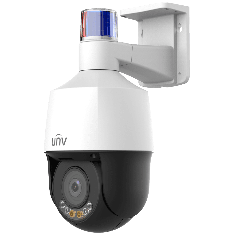 UV-IPC6325LFW-AX5C-VG