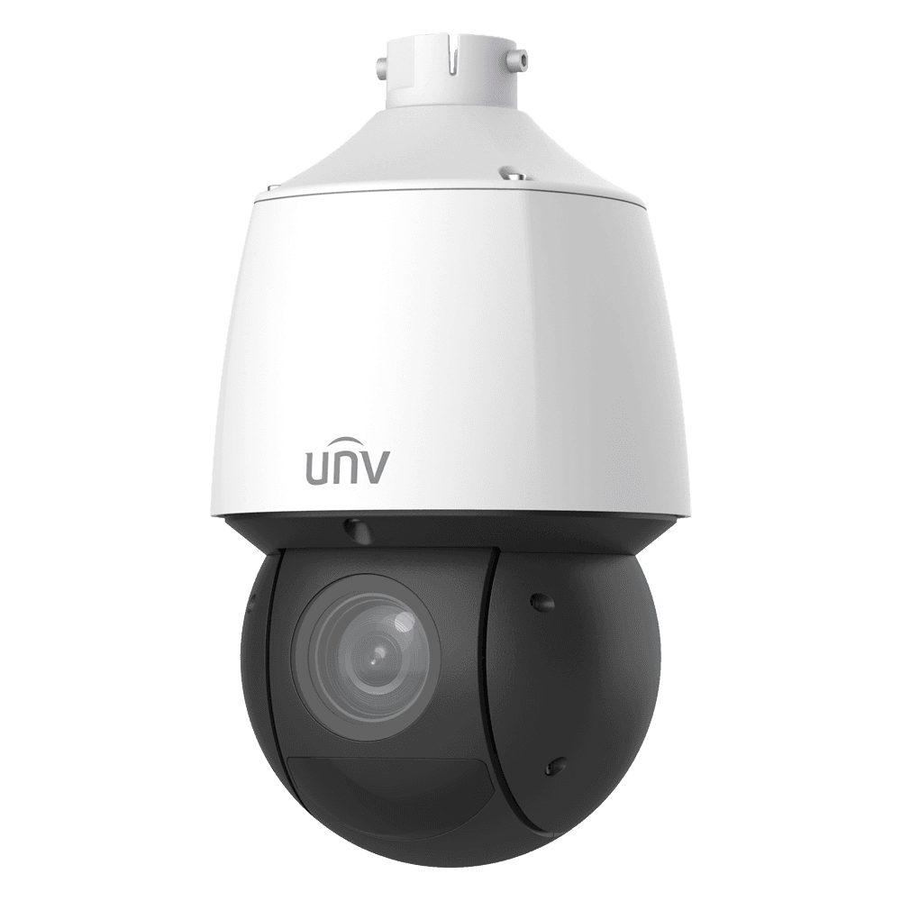 UV-IPC6424SR-X25-VF