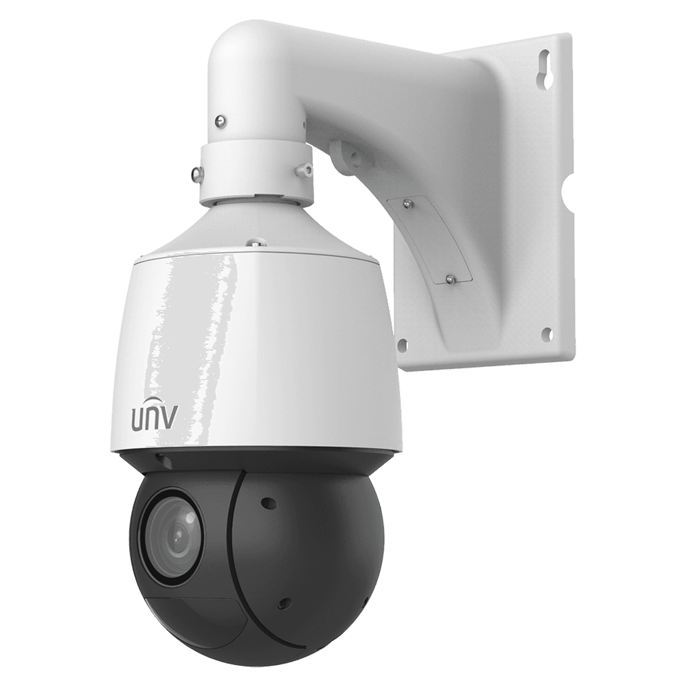 UV-IPC6424SR-X25-VF-B