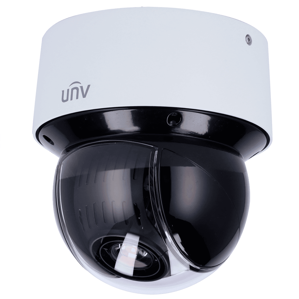 UV-IPC6434LR-X16-VG1