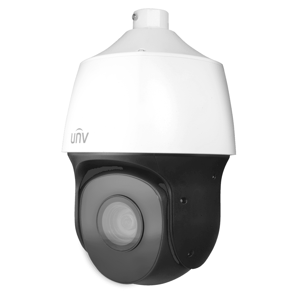 UV-IPC6612SR-X33-VG