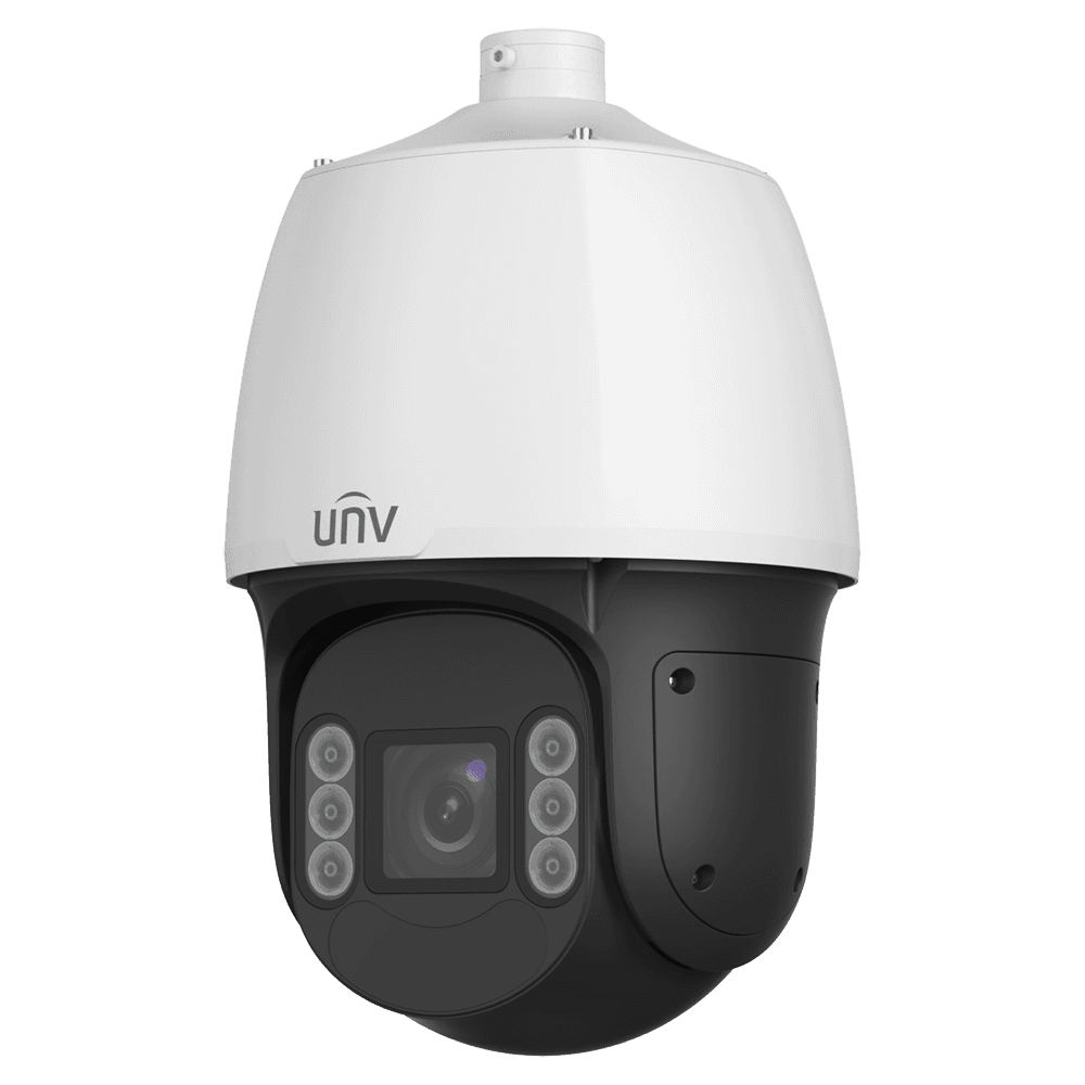 UV-IPC6622SR-X25-VD2