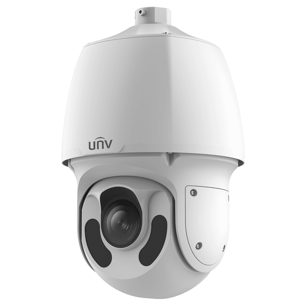 UV-IPC6622SR-X33-VF