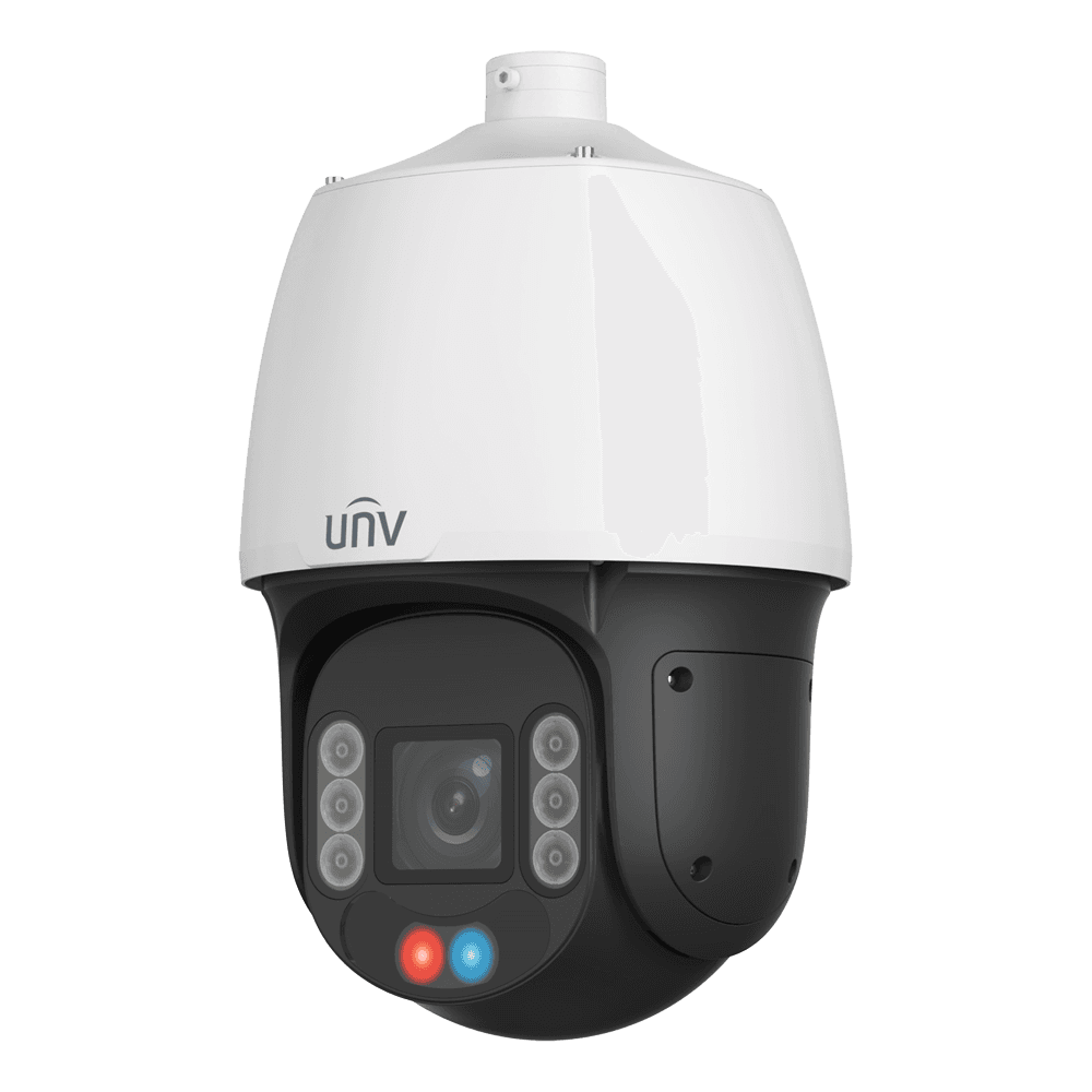 UV-IPC6624SFW-X25-C-VH2