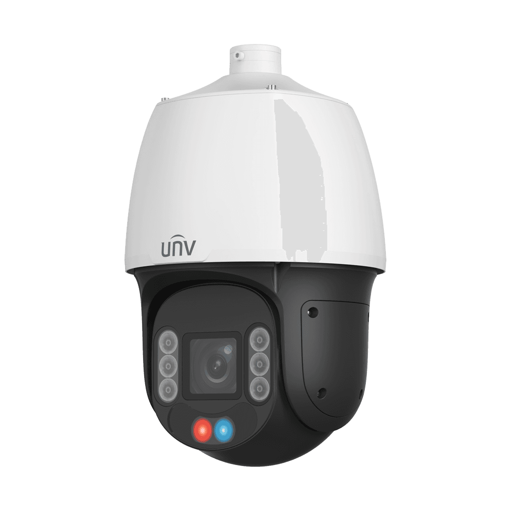 UV-IPC6624SFW-X33-C-VH2