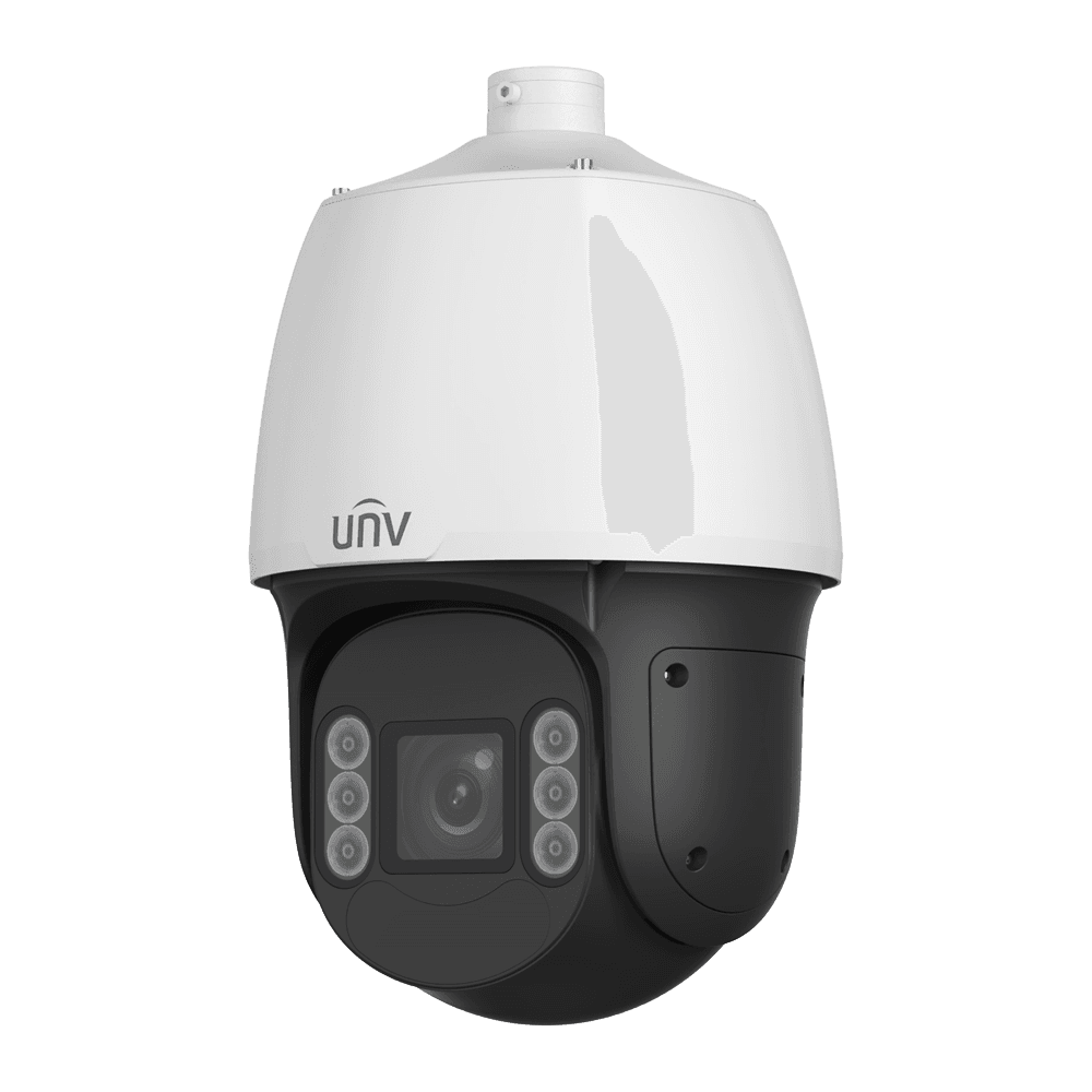 UV-IPC6624SR-X25-VH2